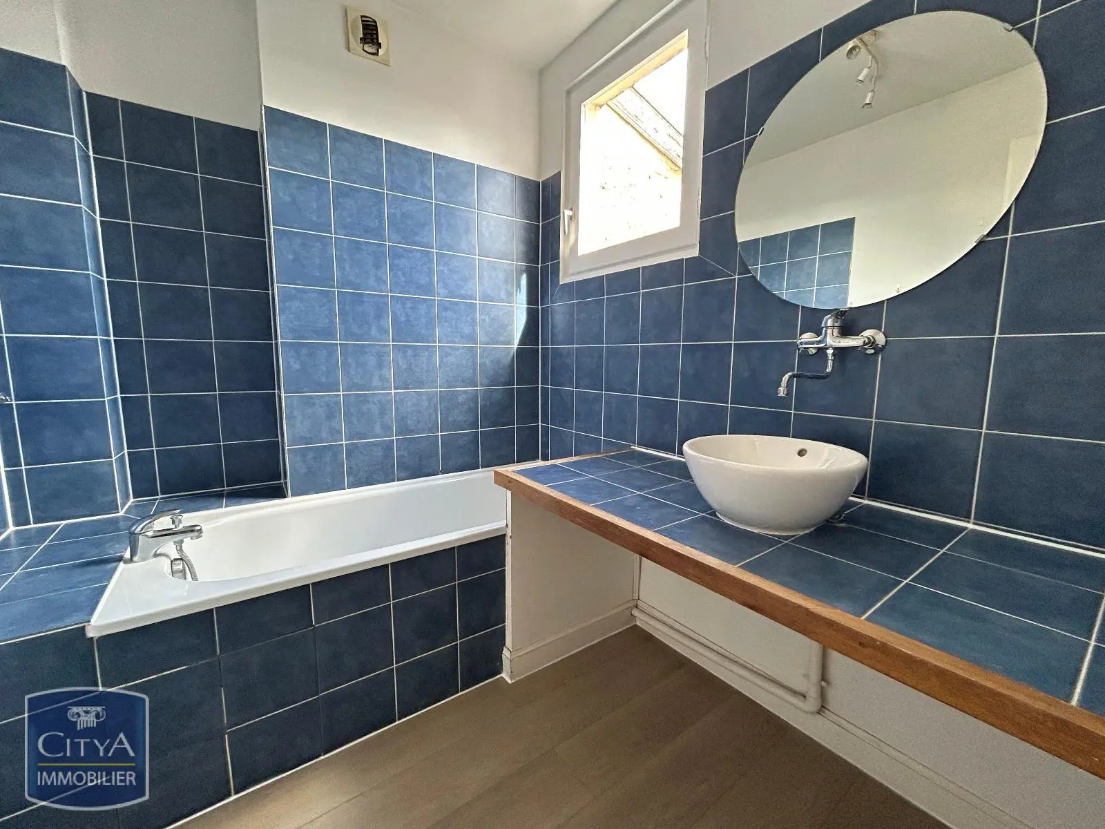 Photo 9 Appartement 4 pièces 96.16m²