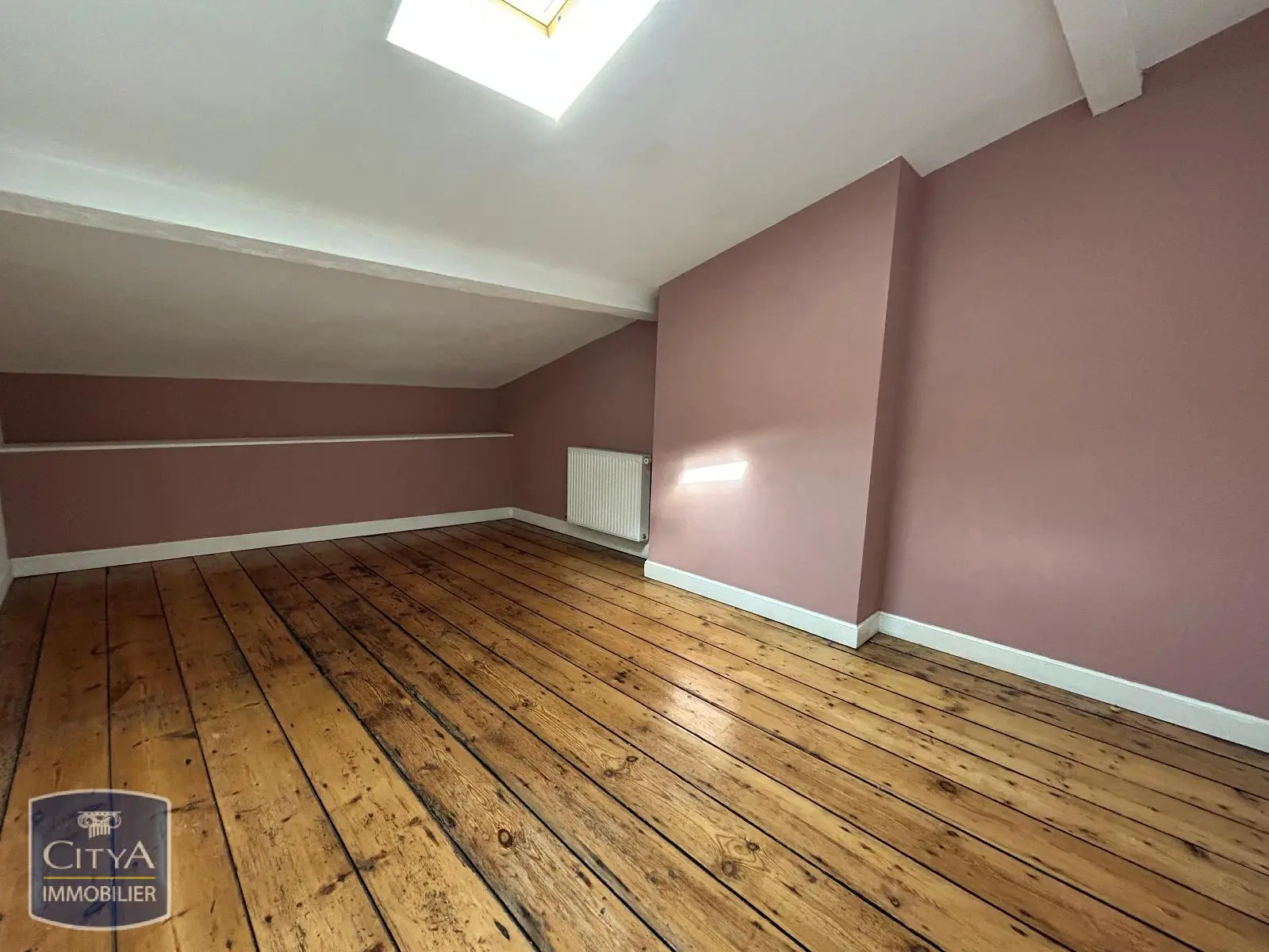 Photo 7 Appartement 4 pièces 96.16m²