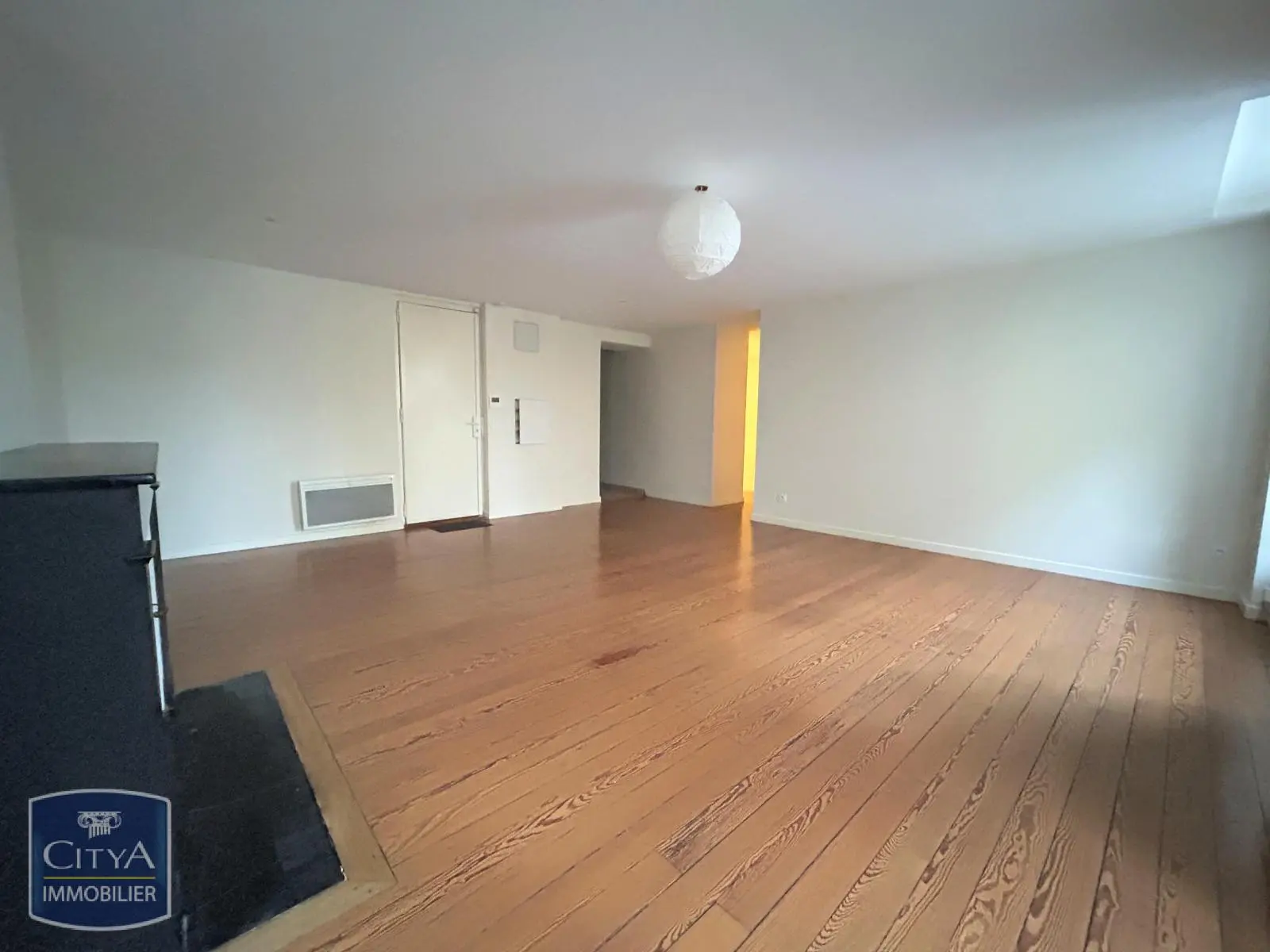 Photo 6 Appartement 2 pièces 61.3m²