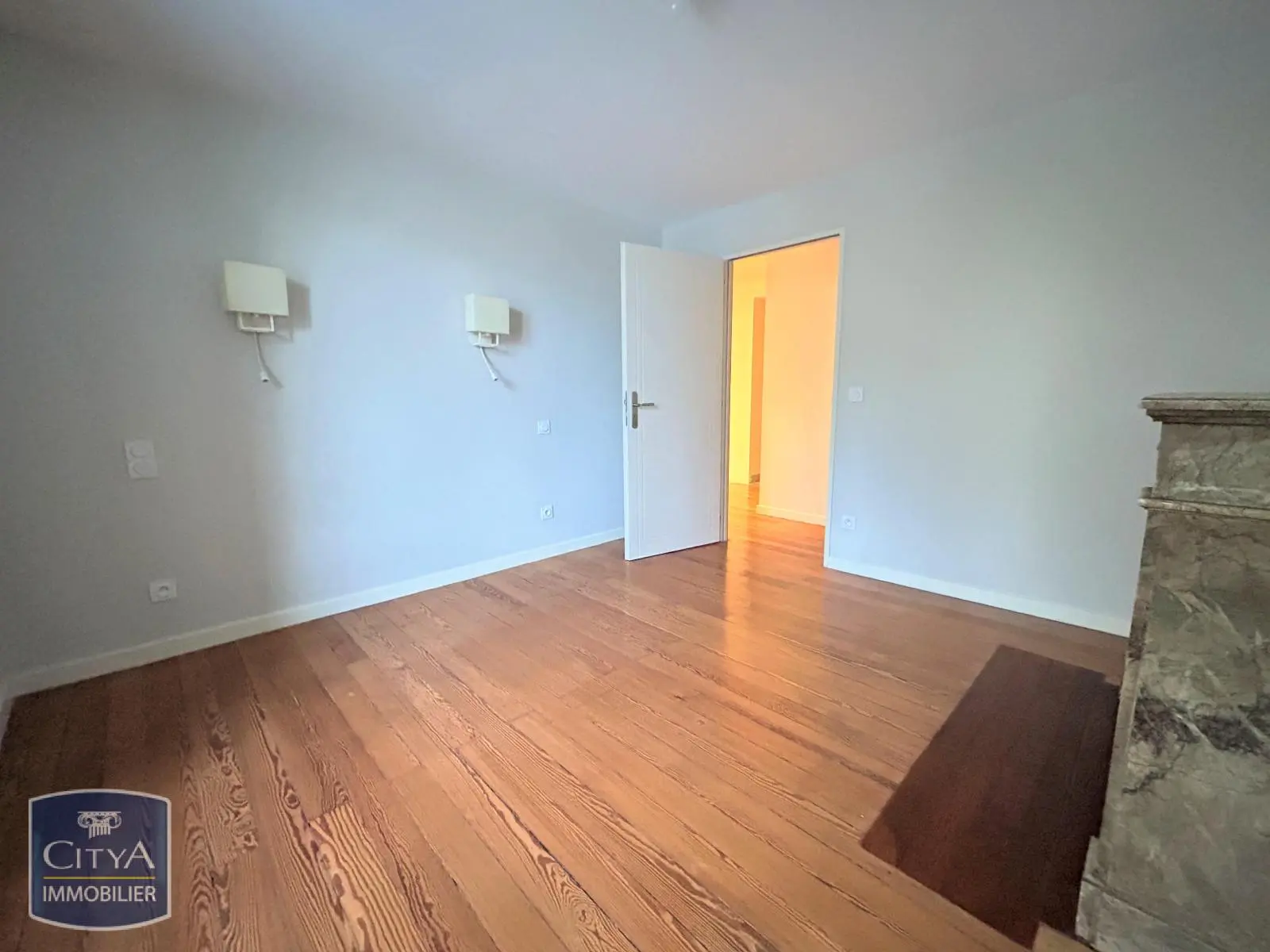 Photo 7 Appartement 2 pièces 61.3m²