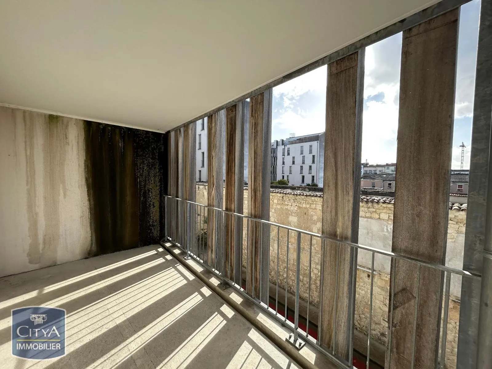 Photo 2 Appartement 3 pièces 70.08m²