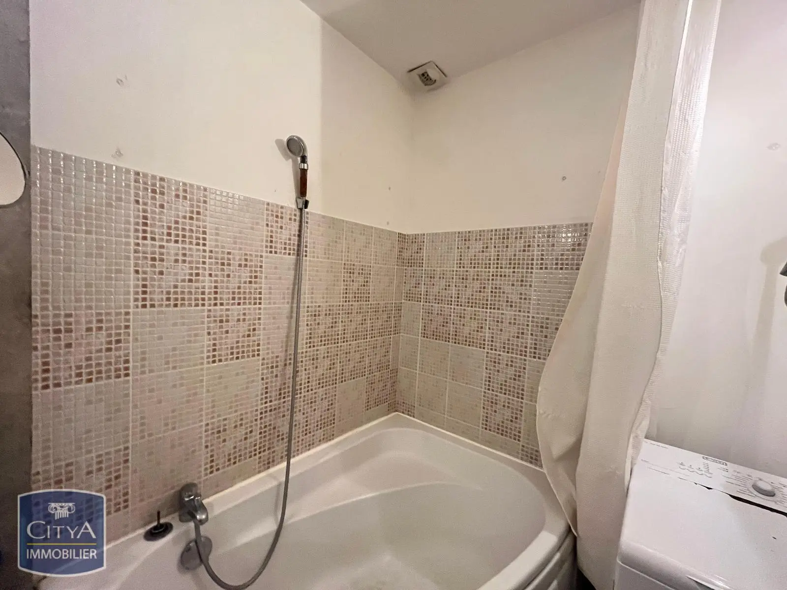 Photo 13 Appartement 2 pièces 51.77m²