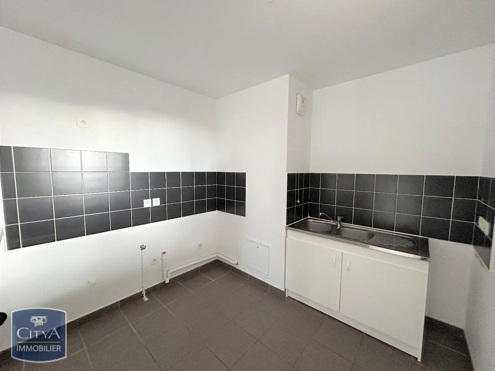 Photo 5 Appartement 3 pièces 70.08m²