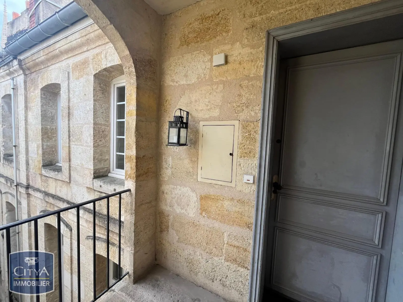 Photo 14 Appartement 2 pièces 51.77m²