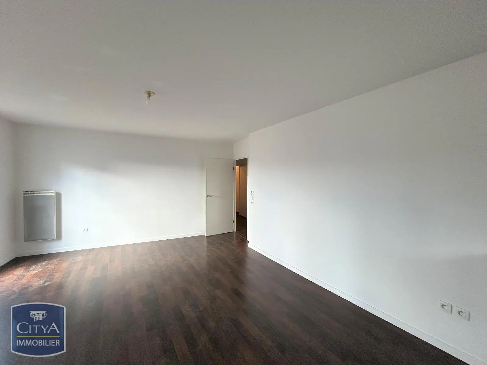 Photo 6 Appartement 3 pièces 70.08m²