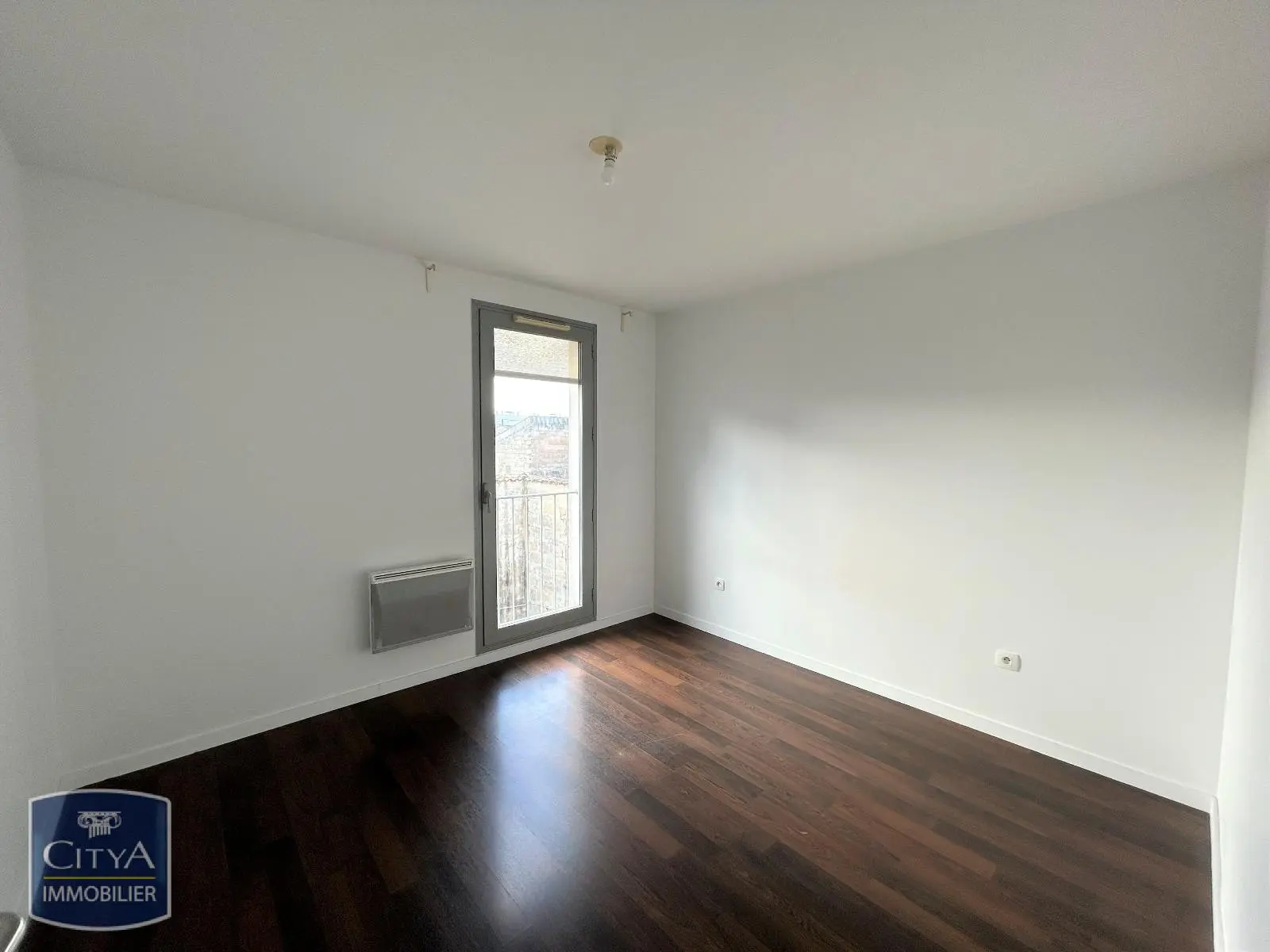 Photo 1 Appartement 3 pièces 70.08m²