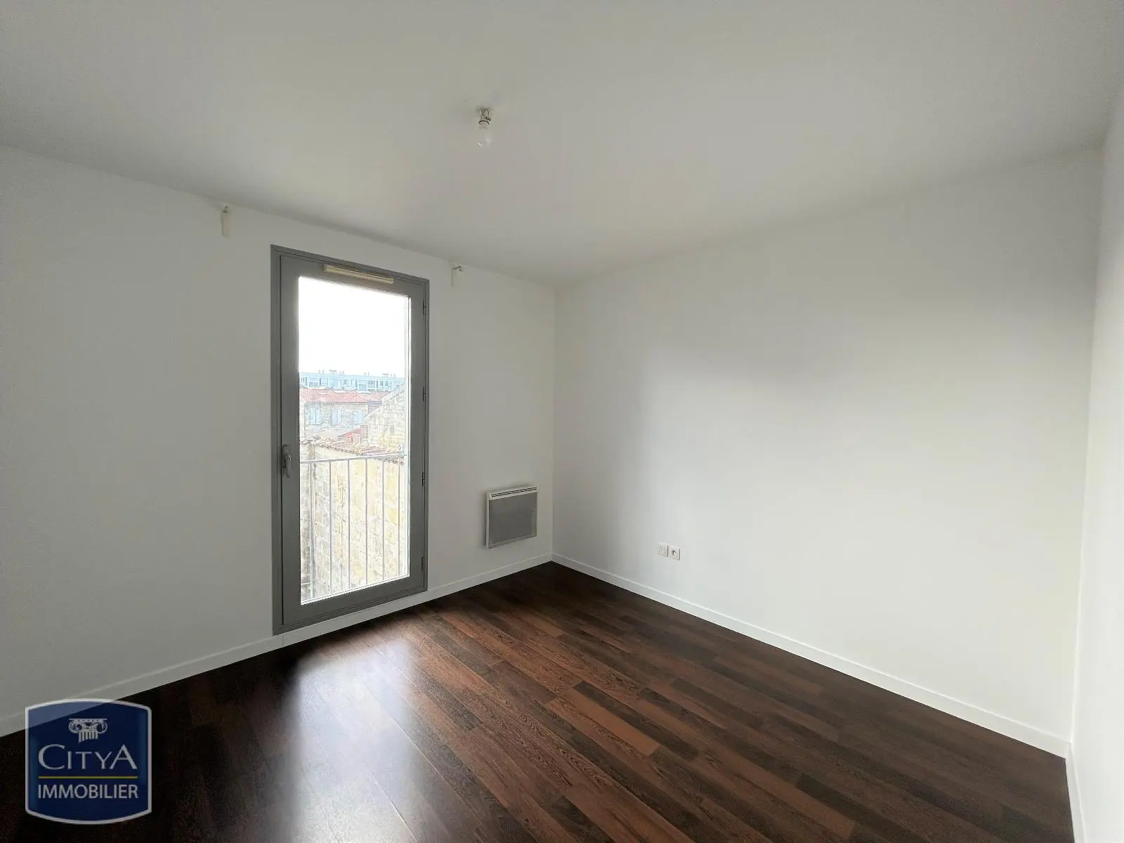 Photo 3 Appartement 3 pièces 70.08m²