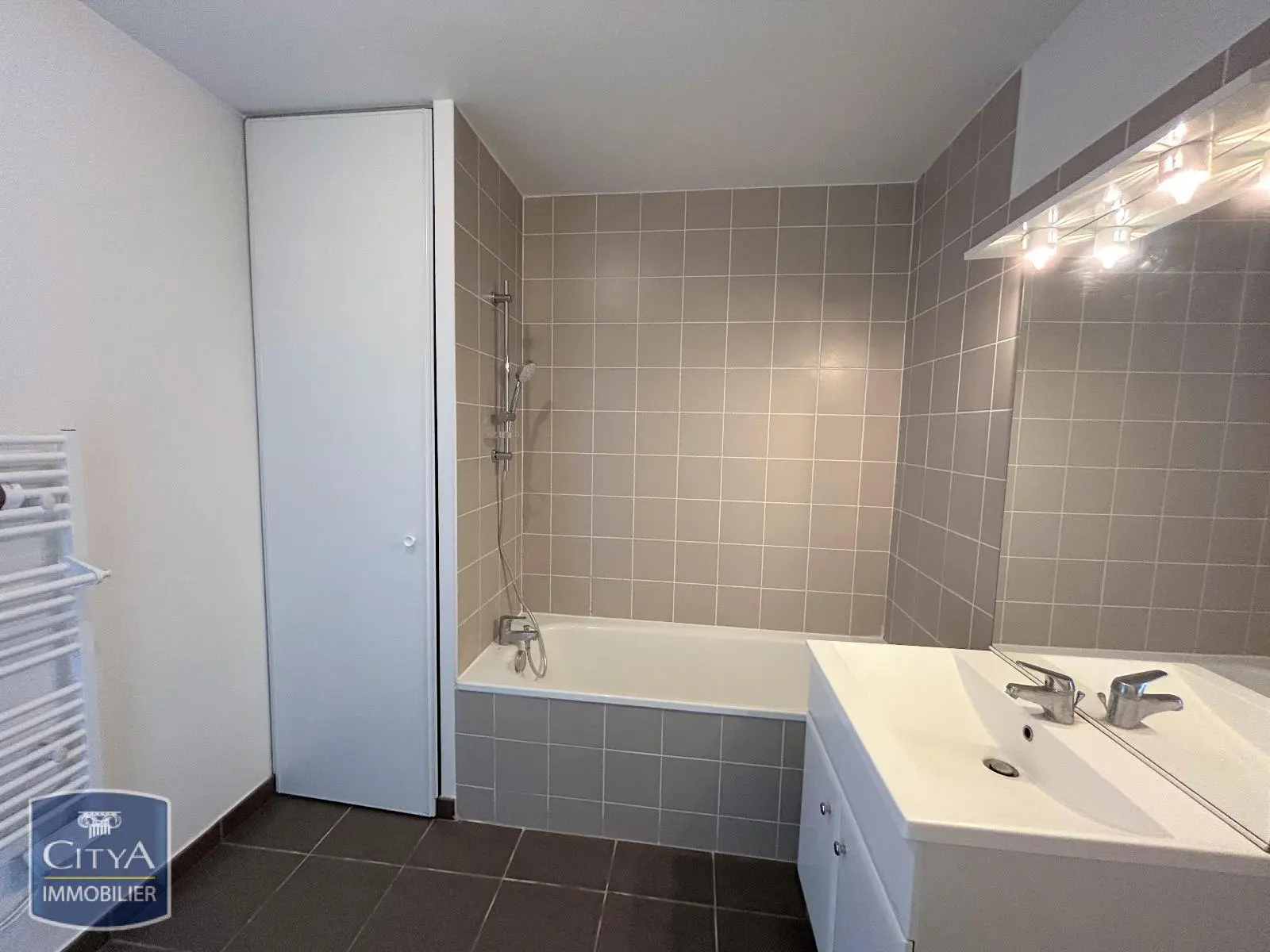 Photo 4 Appartement 3 pièces 70.08m²