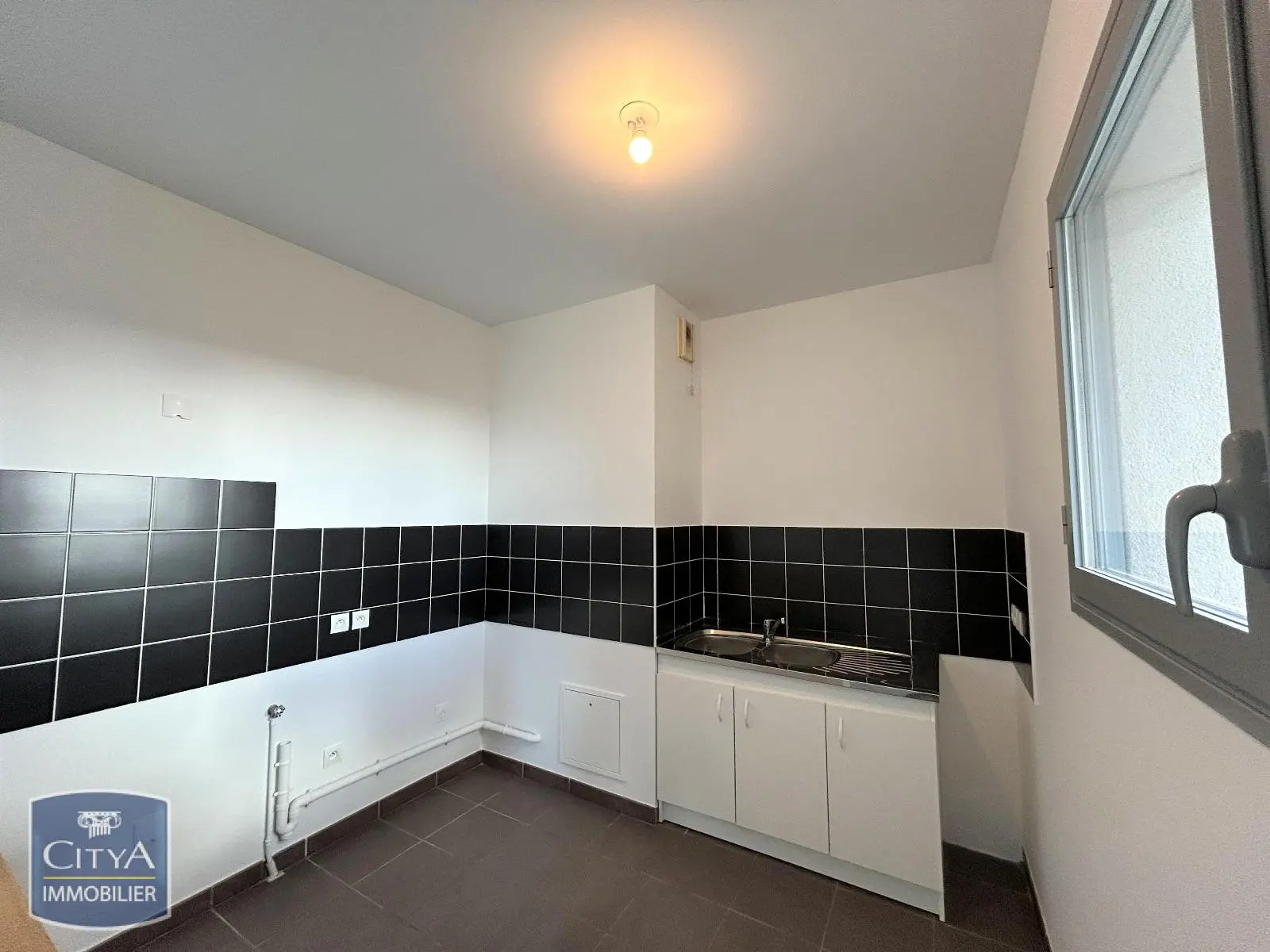 Photo 2 Appartement 3 pièces 70.08m²