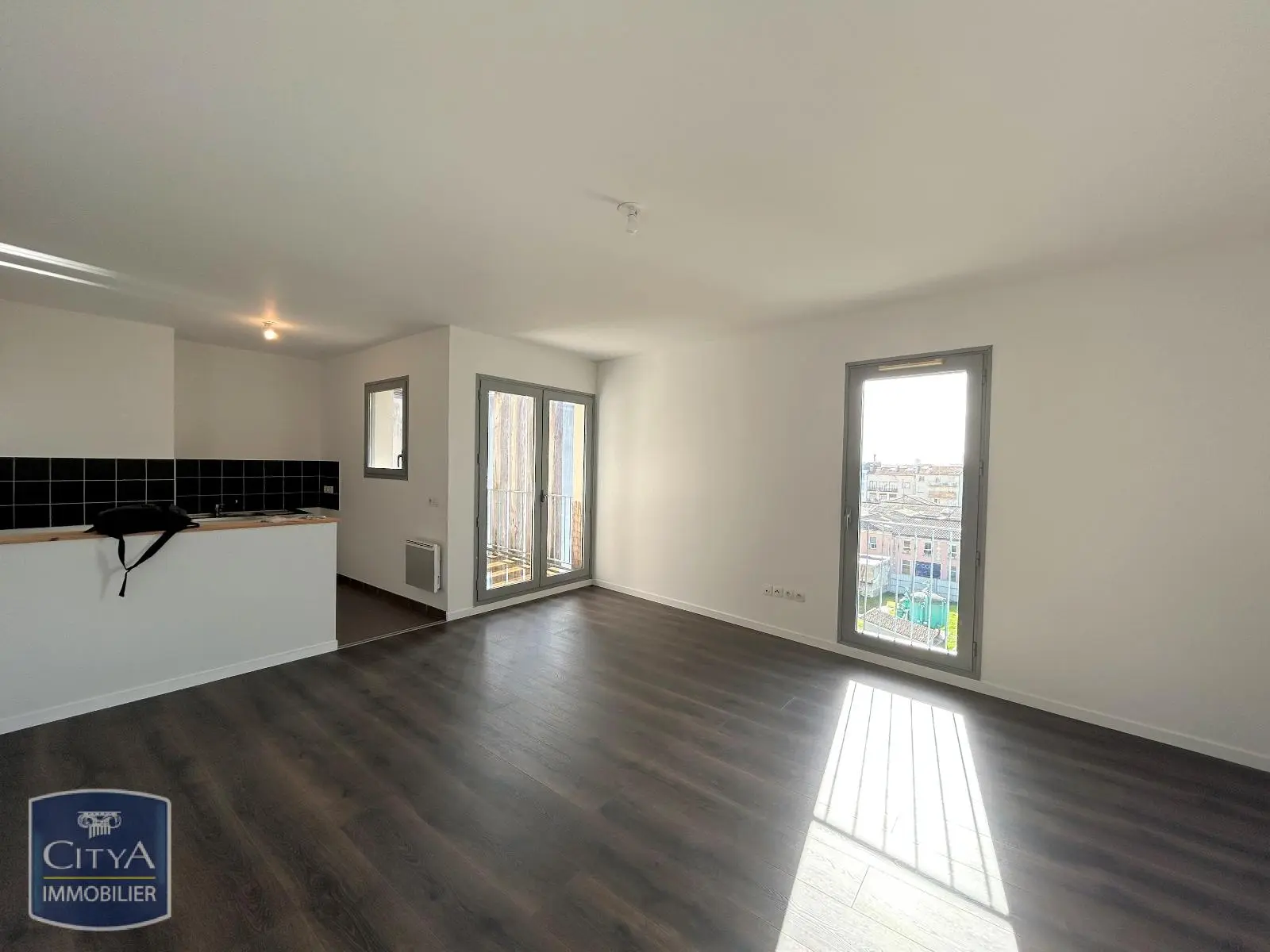 Photo 7 Appartement 3 pièces 70.08m²