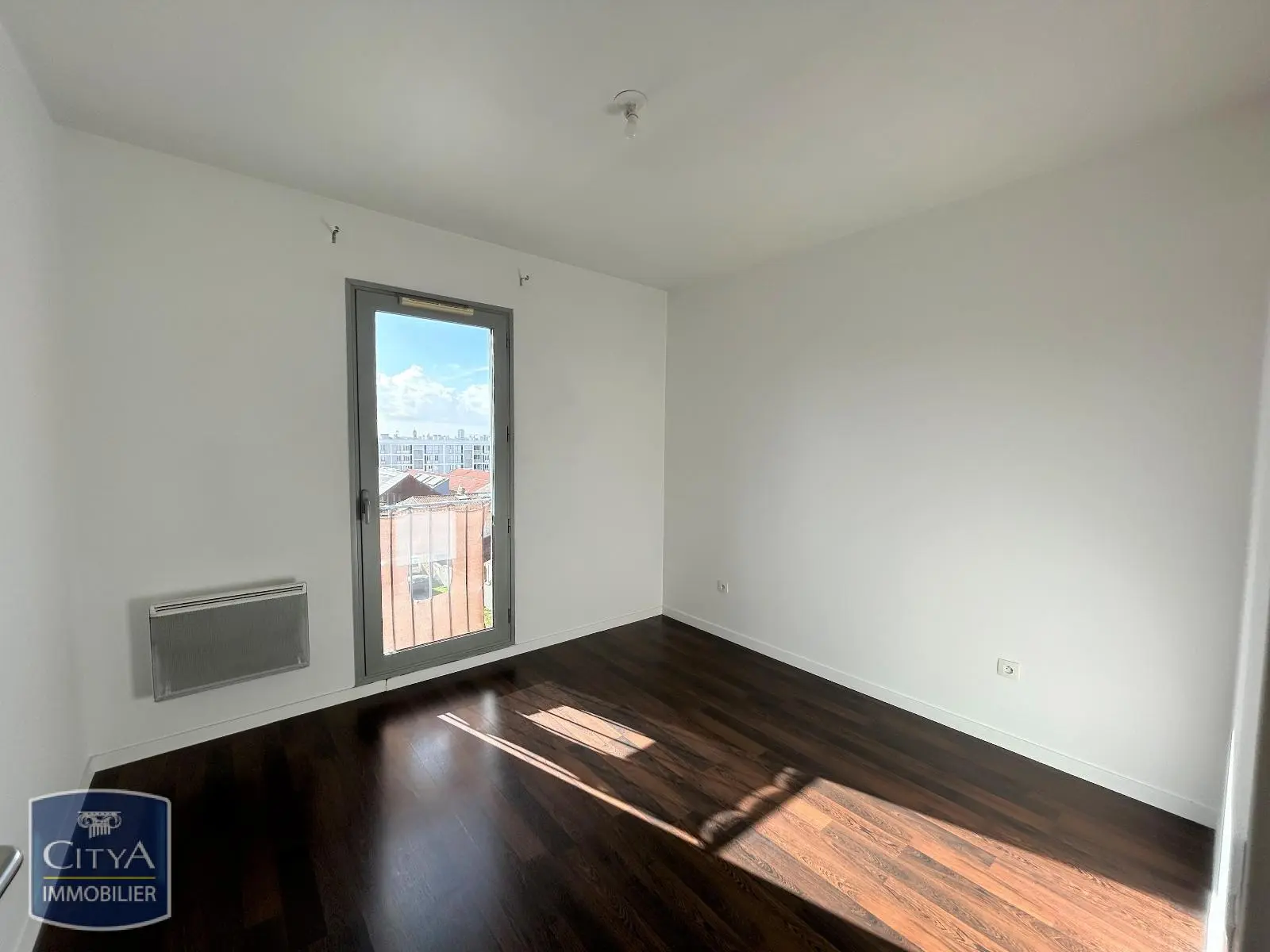 Photo 4 Appartement 3 pièces 70.08m²