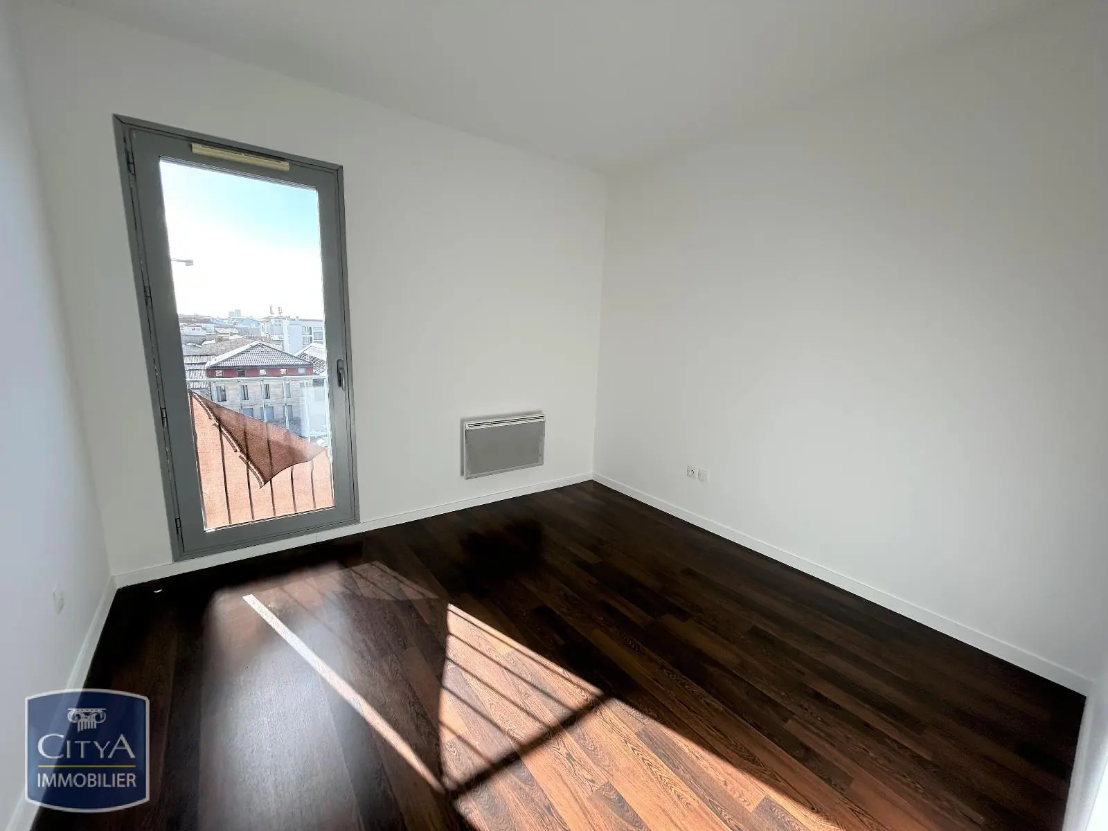 Photo 5 Appartement 3 pièces 70.08m²