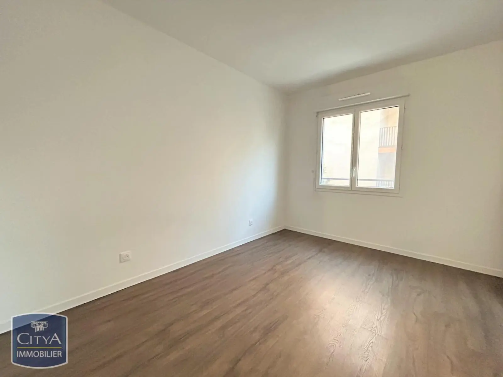 Photo 8 Appartement 1 pièce 33.68m²