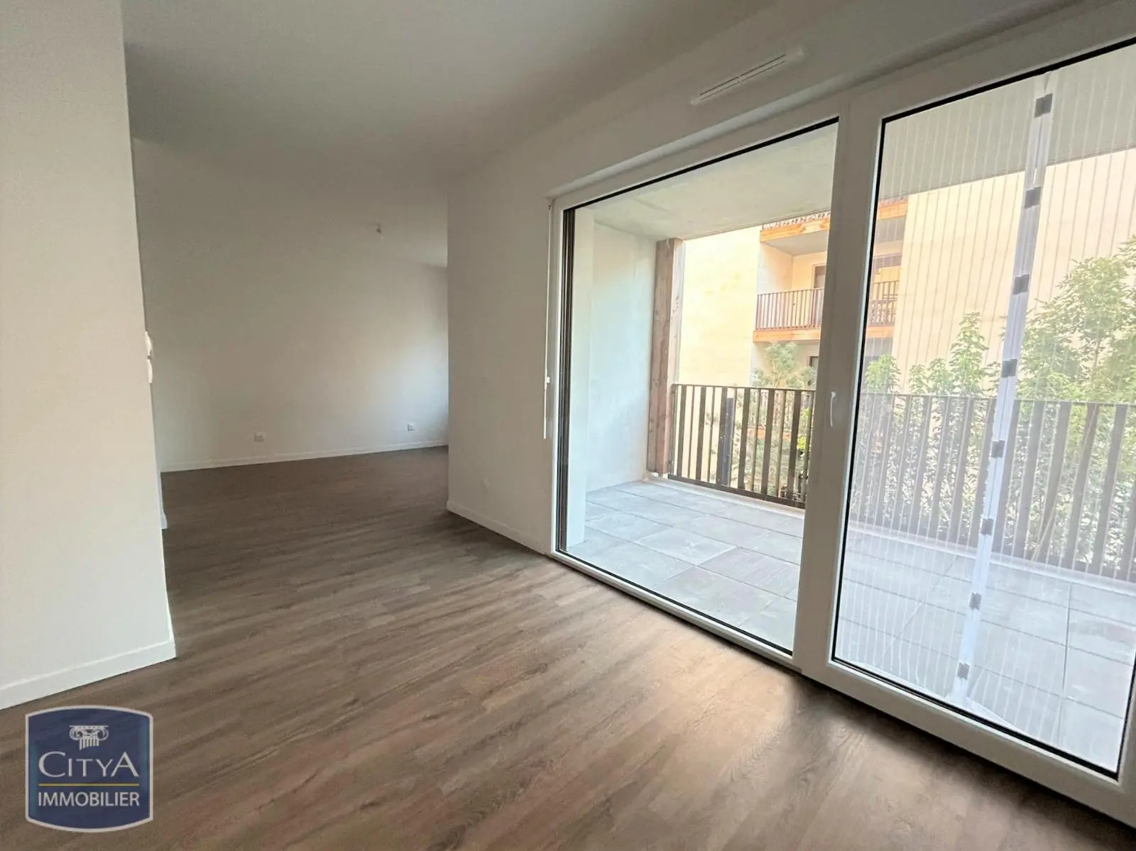 Photo 6 Appartement 1 pièce 33.68m²