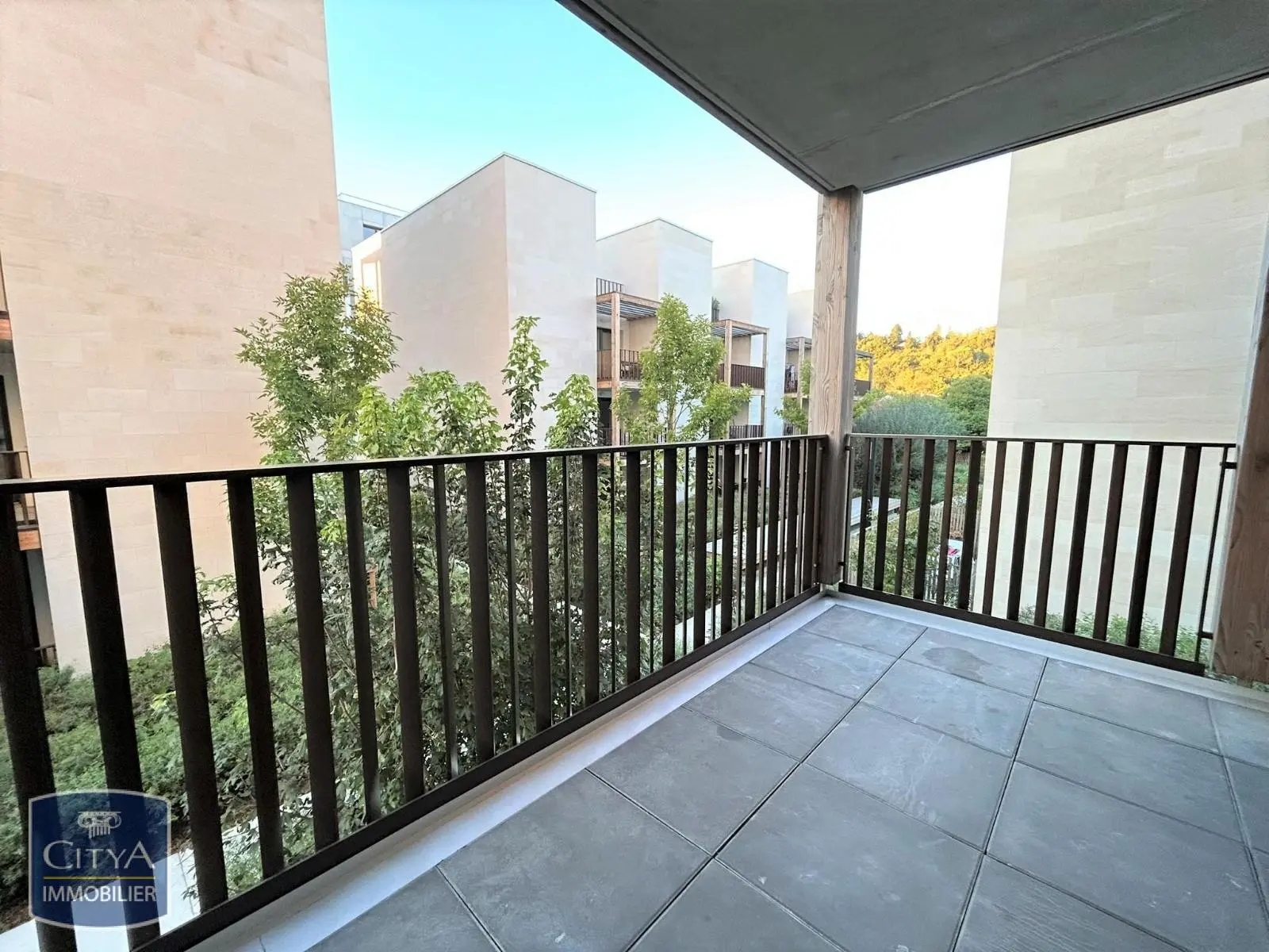 Photo 4 Appartement 1 pièce 33.68m²