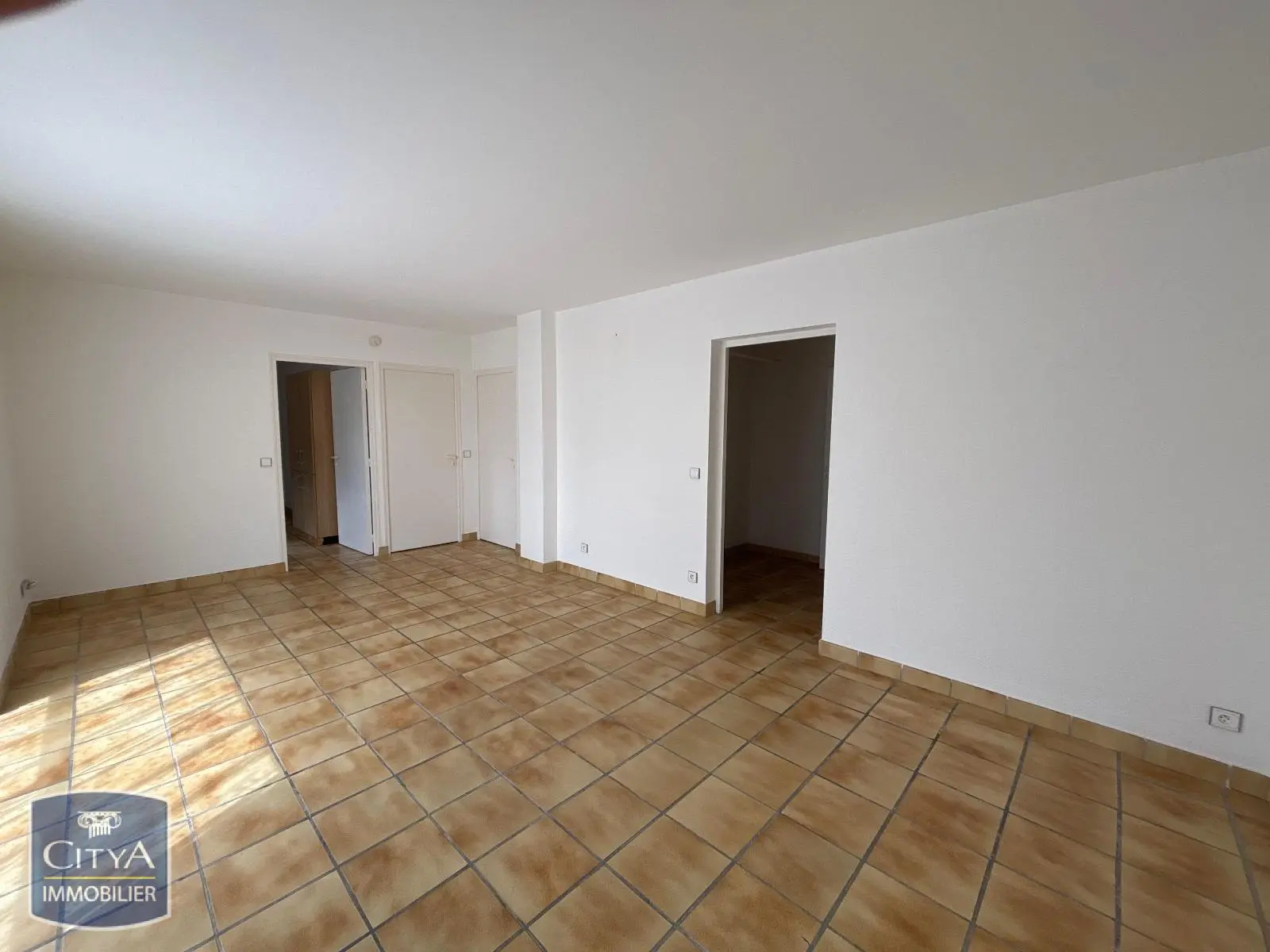 Photo 2 Appartement 3 pièces 65.85m²