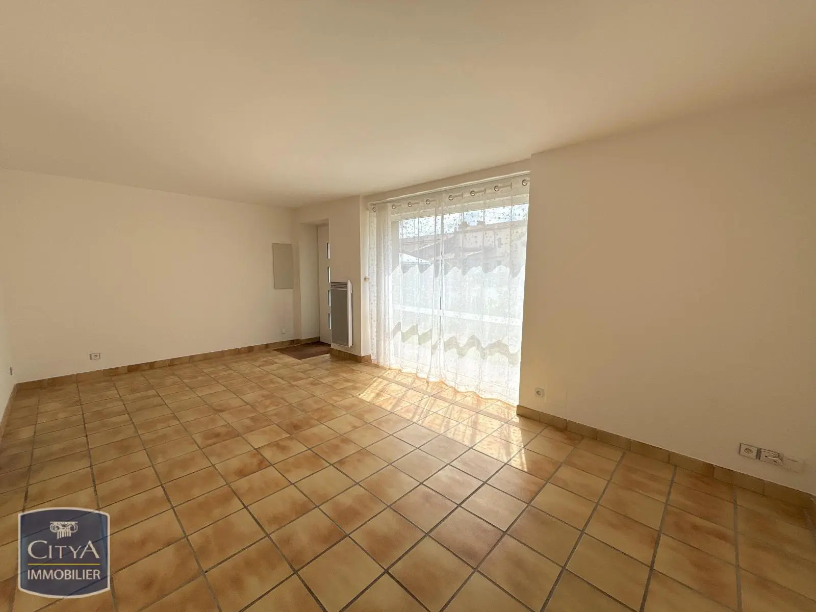 Photo 7 Appartement 3 pièces 65.85m²