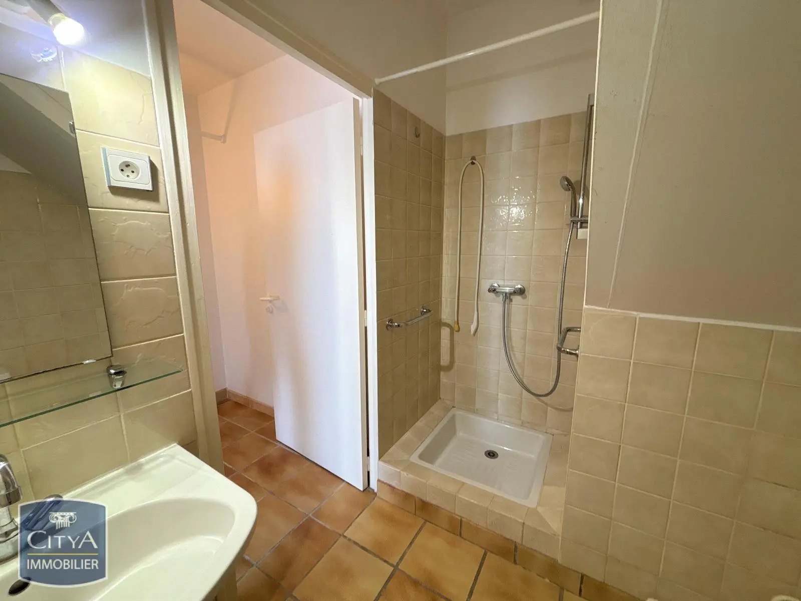 Photo 6 Appartement 3 pièces 65.85m²