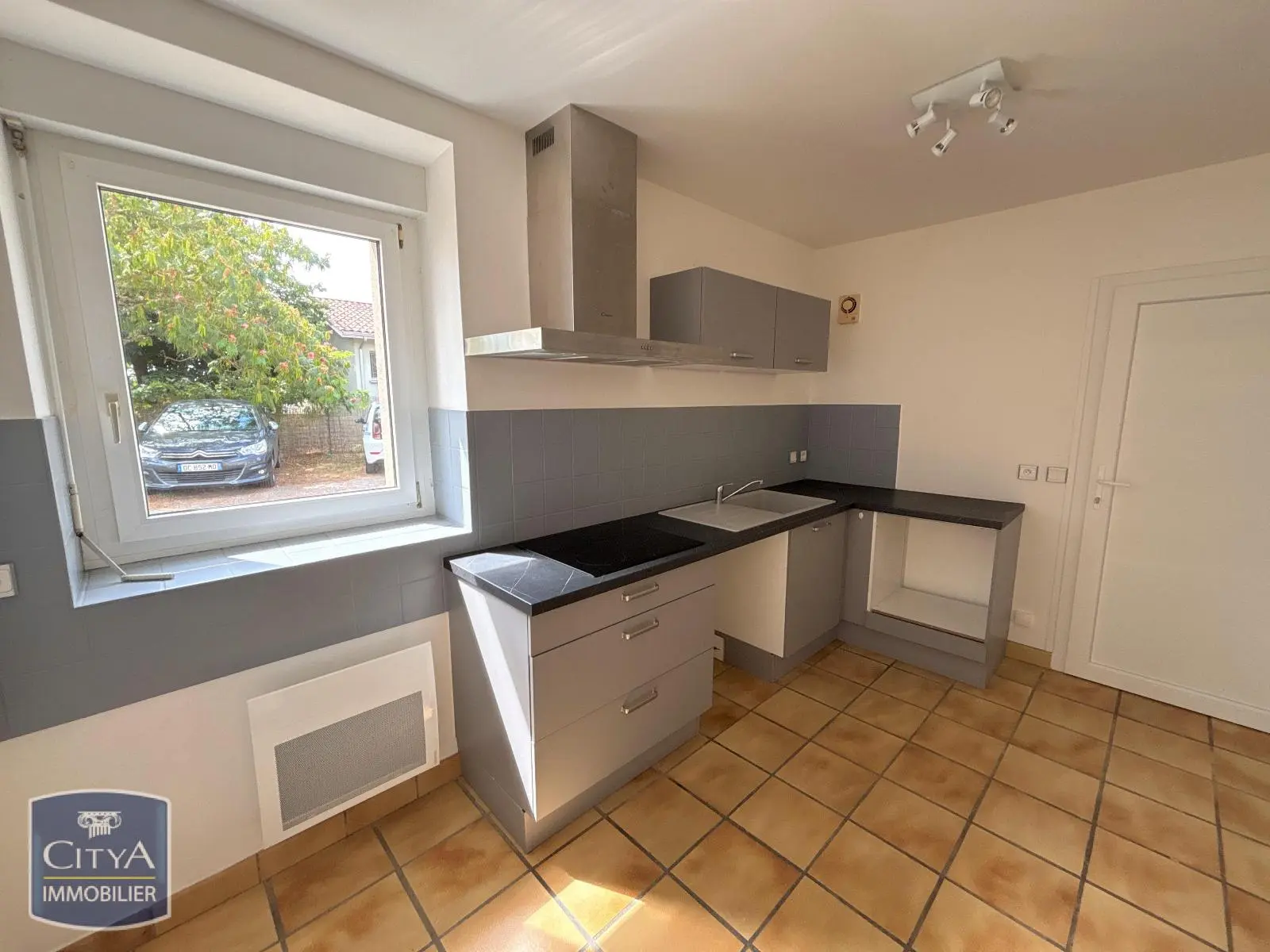 Photo 3 Appartement 3 pièces 65.85m²