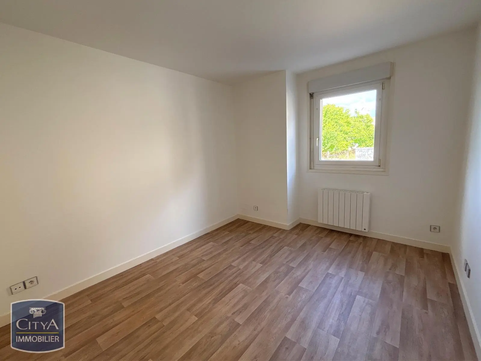 Photo 5 Appartement 3 pièces 65.85m²