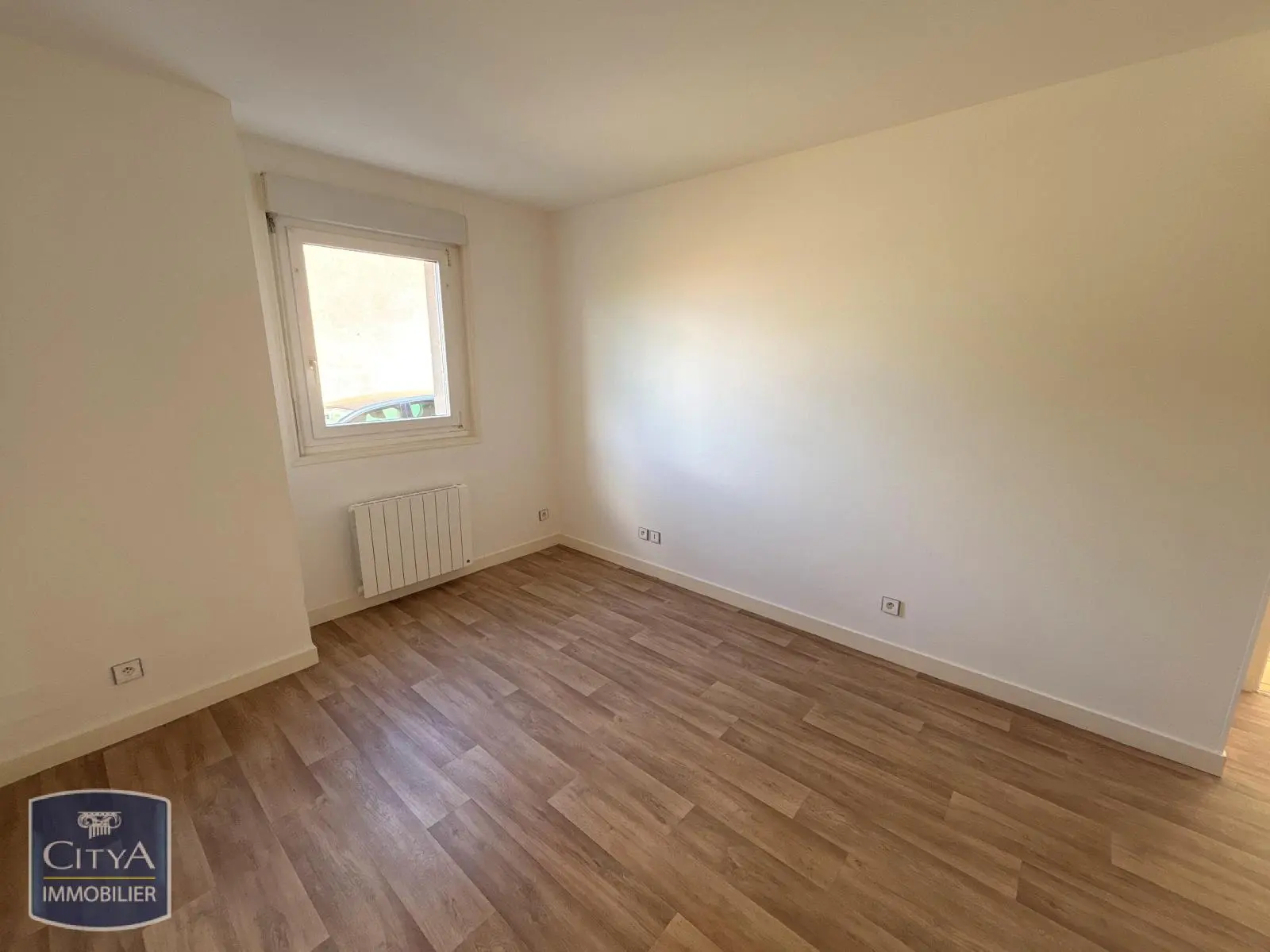 Photo 8 Appartement 3 pièces 65.85m²