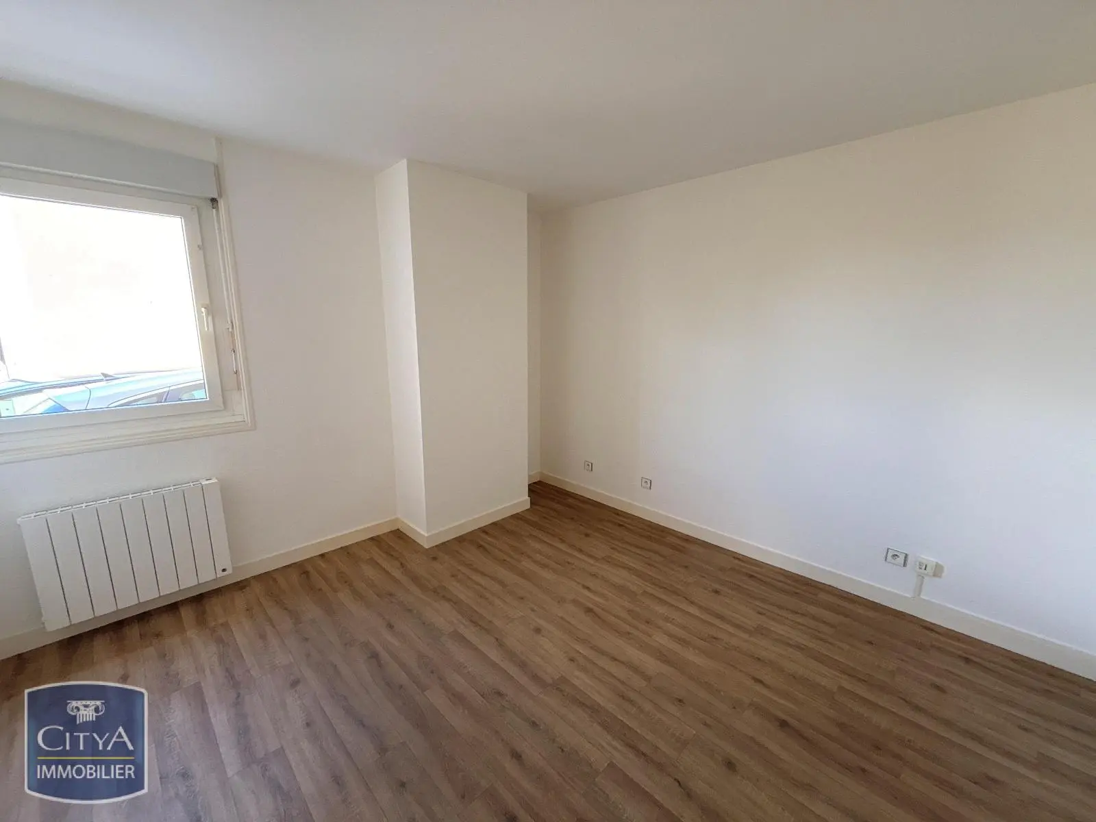 Photo 4 Appartement 3 pièces 65.85m²