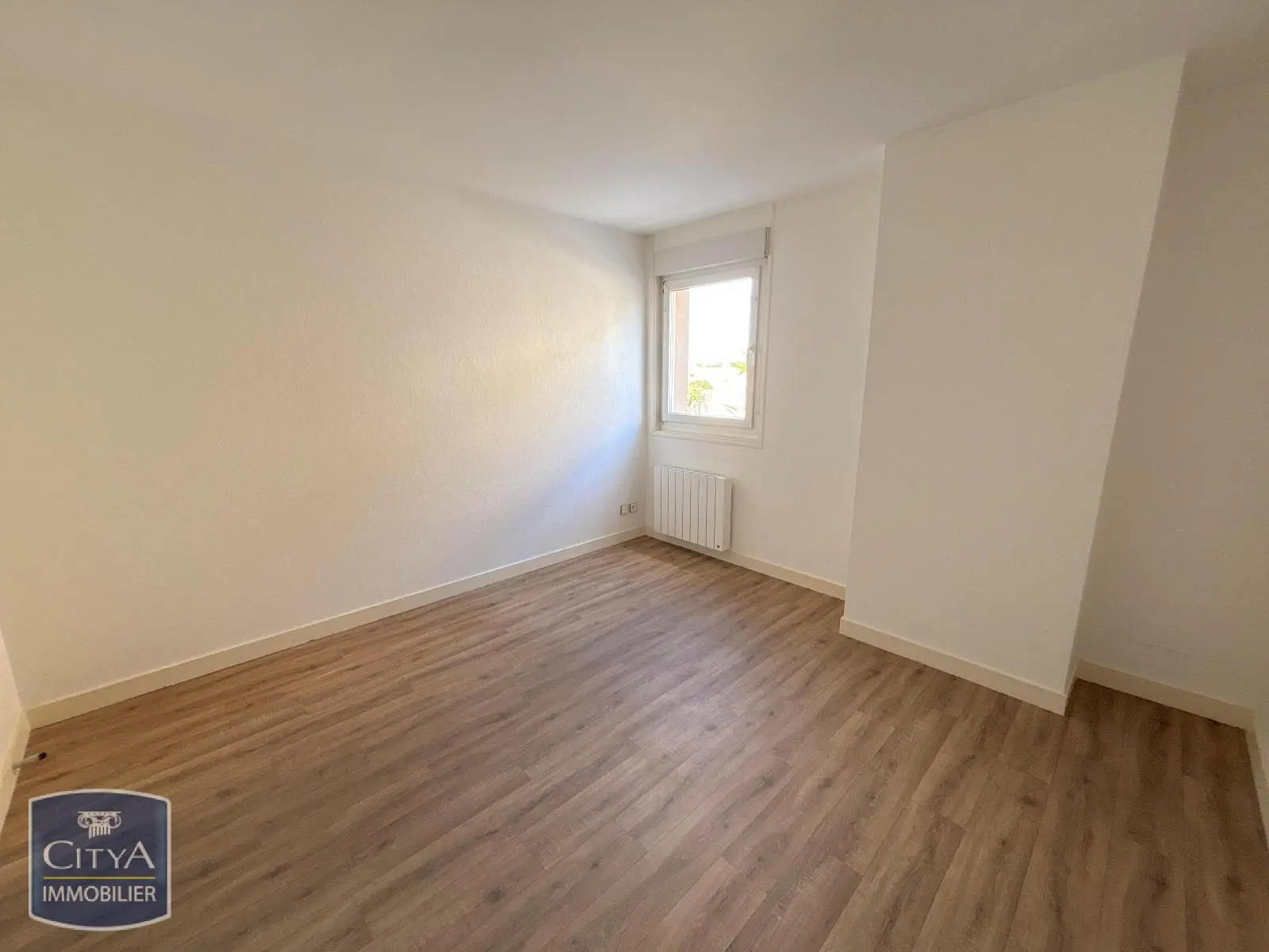 Photo 9 Appartement 3 pièces 65.85m²