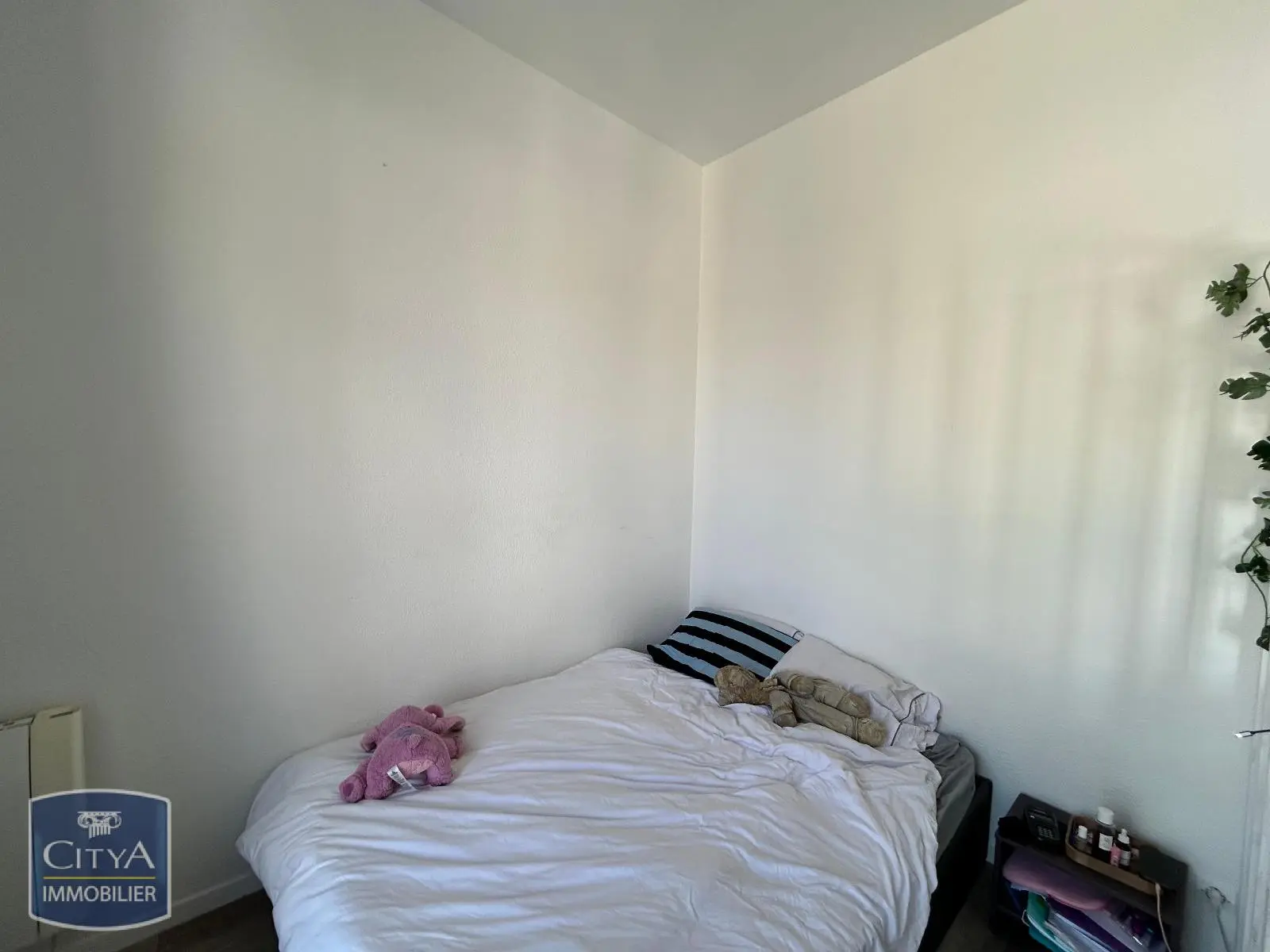 Photo 9 Appartement 1 pièce 24m²