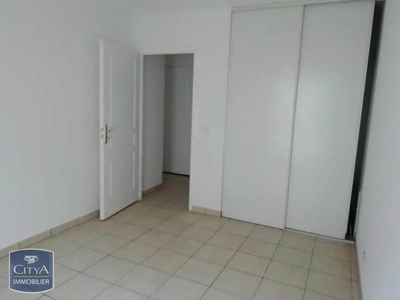 Photo 1 appartement Bordeaux