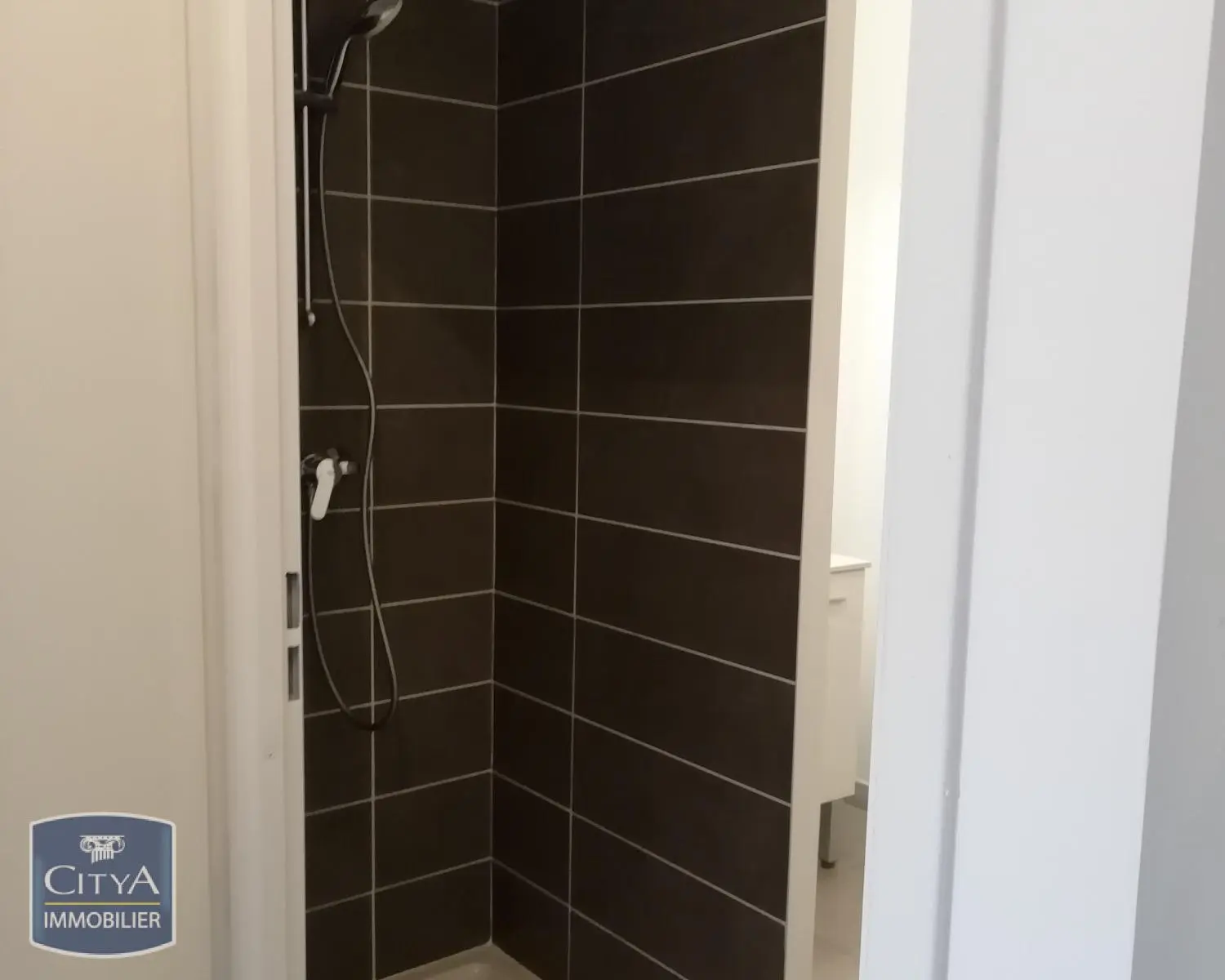 Photo 5 Appartement 2 pièces 42.76m²