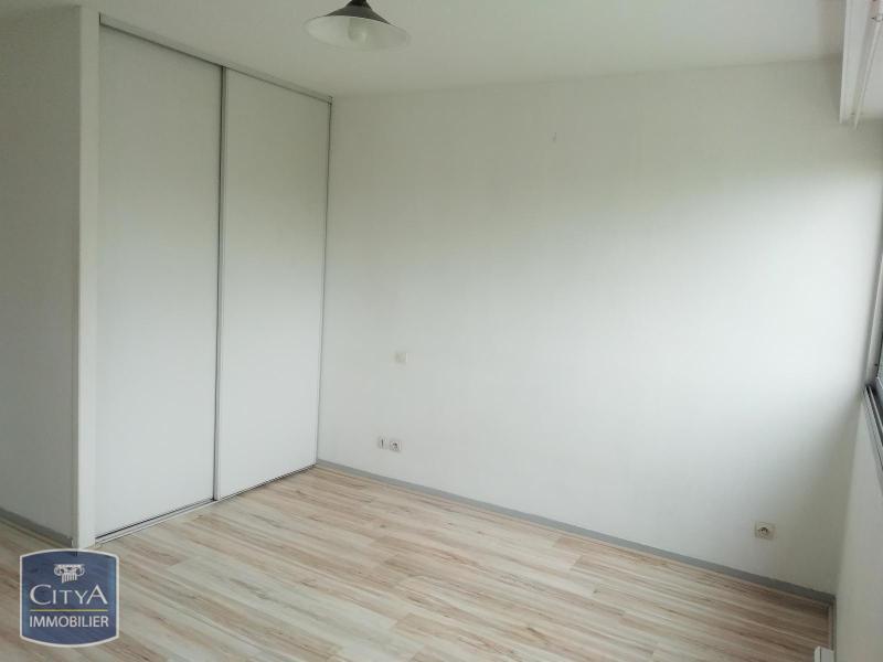 Photo 1 appartement Talence