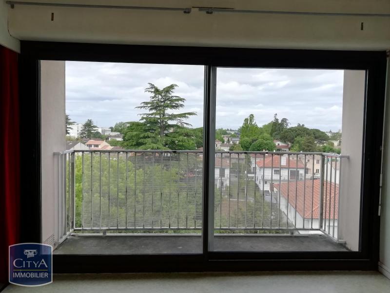 Photo 3 appartement Talence