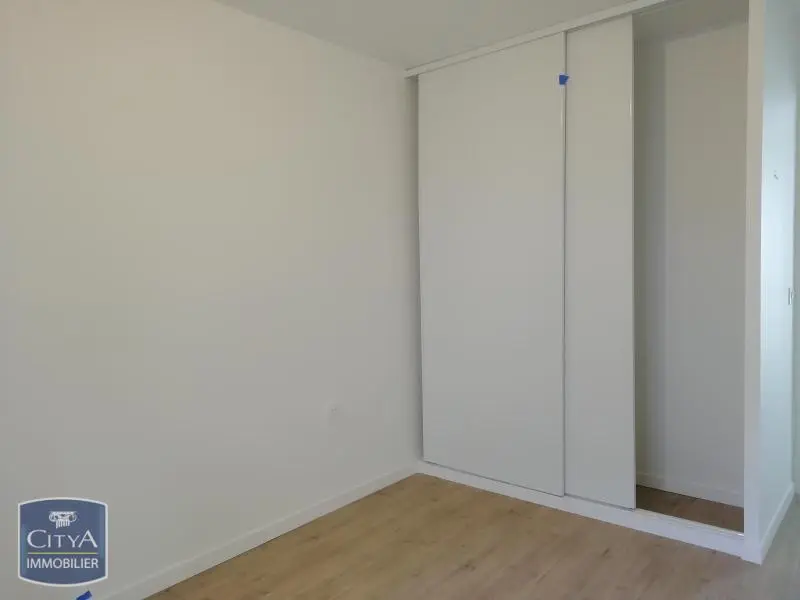 Photo 3 Appartement 3 pièces 66.7m²
