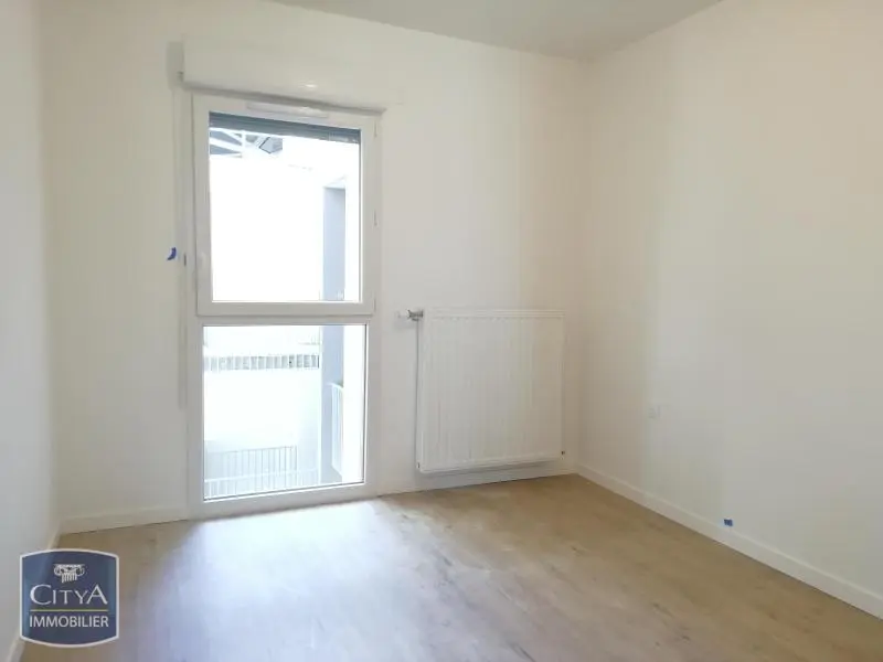 Photo 6 Appartement 3 pièces 66.7m²
