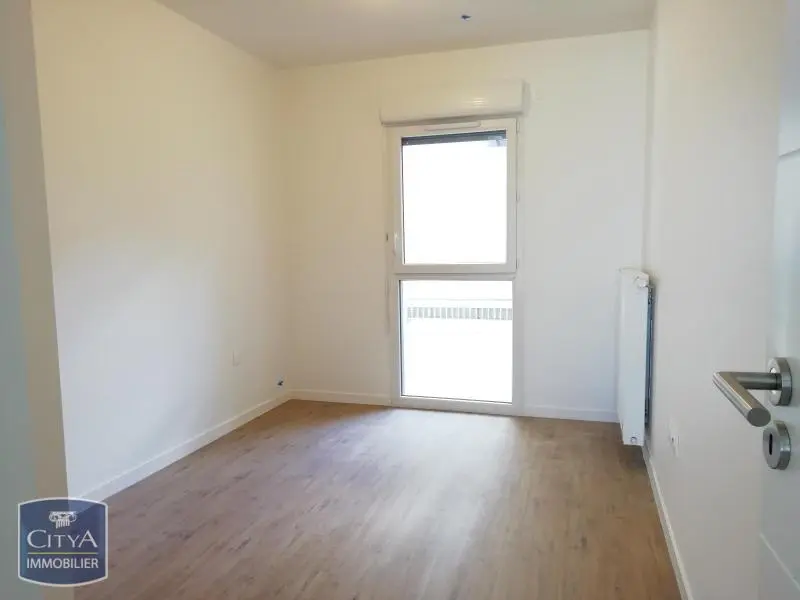 Photo 7 Appartement 3 pièces 66.7m²