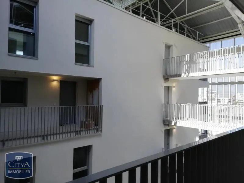 Photo 9 Appartement 3 pièces 66.7m²