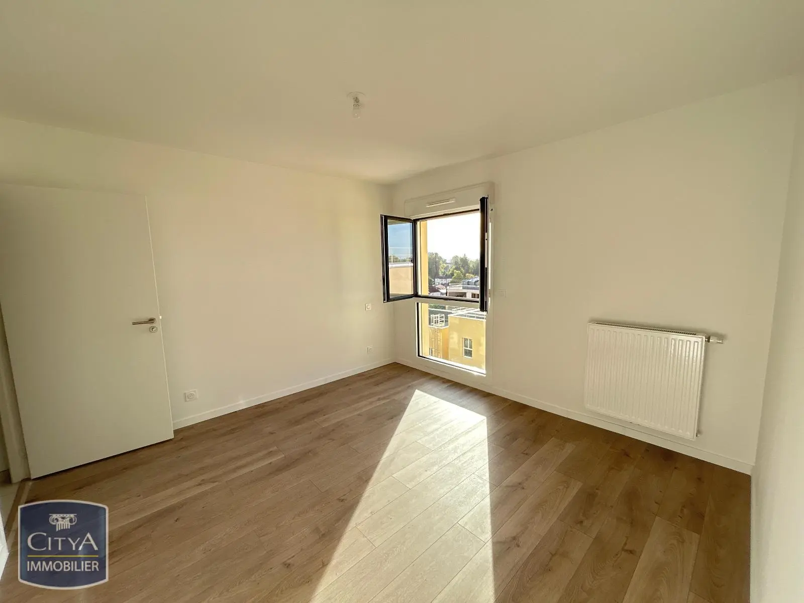 Photo 3 appartement Bordeaux
