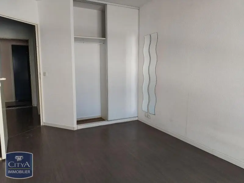 Photo 5 Appartement 2 pièces 37.15m²
