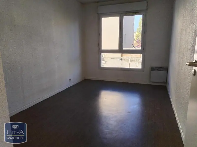 Photo 4 Appartement 2 pièces 37.15m²