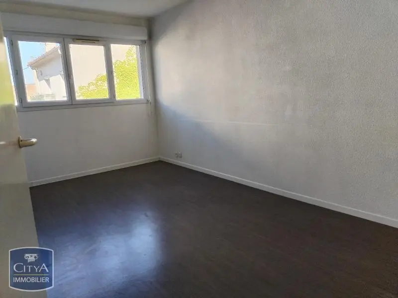 Photo 2 Appartement 2 pièces 37.15m²