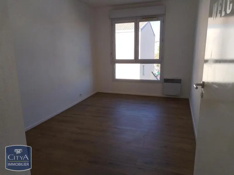 Photo 5 Appartement 2 pièces 36.33m²