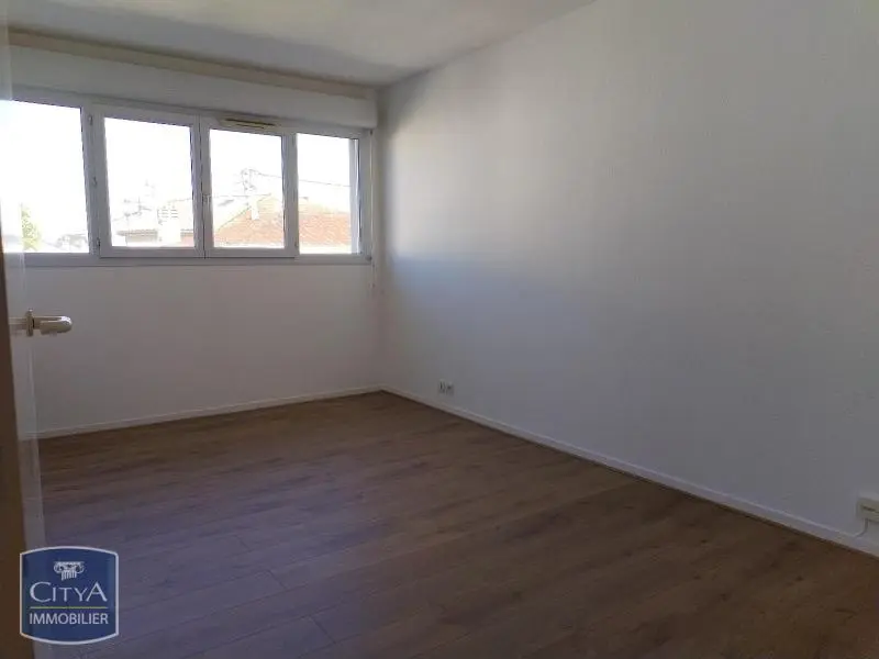 Photo 4 Appartement 2 pièces 36.33m²