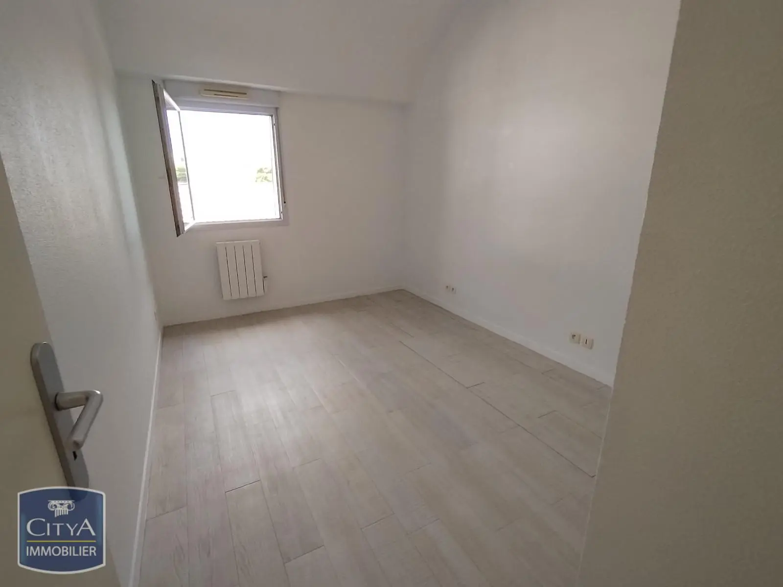 Photo 5 Appartement 2 pièces 36.51m²