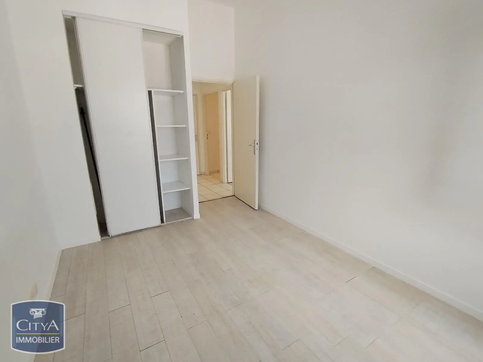 Photo 6 Appartement 2 pièces 36.51m²