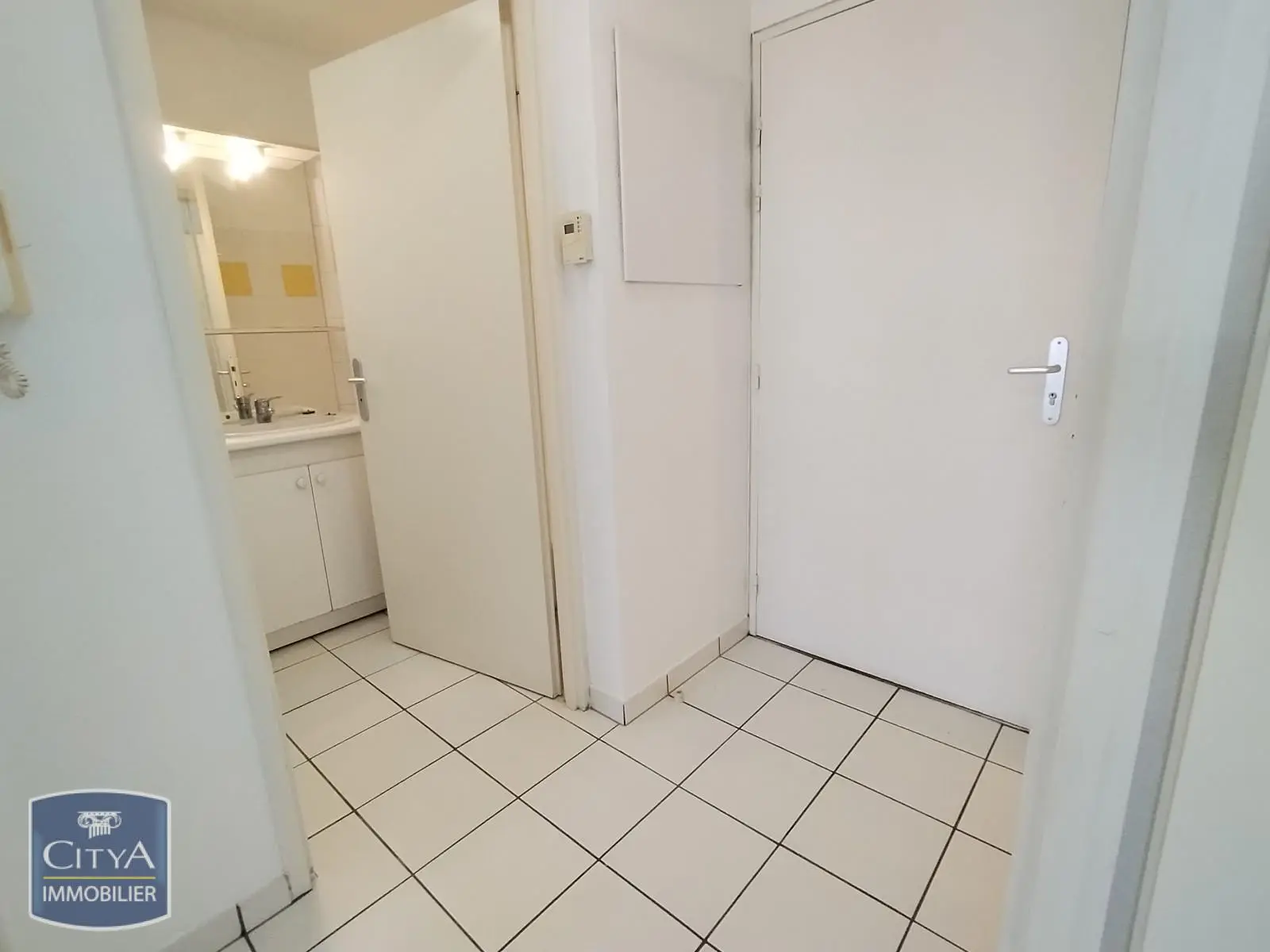 Photo 8 Appartement 2 pièces 36.51m²