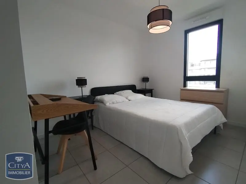 Photo 2 Appartement 4 pièces 85.74m²