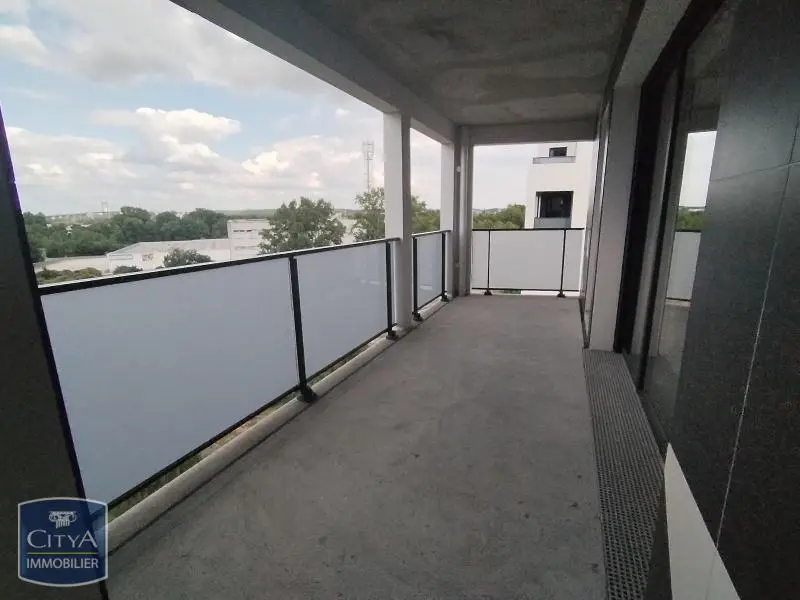 Photo 6 Appartement 4 pièces 85.74m²