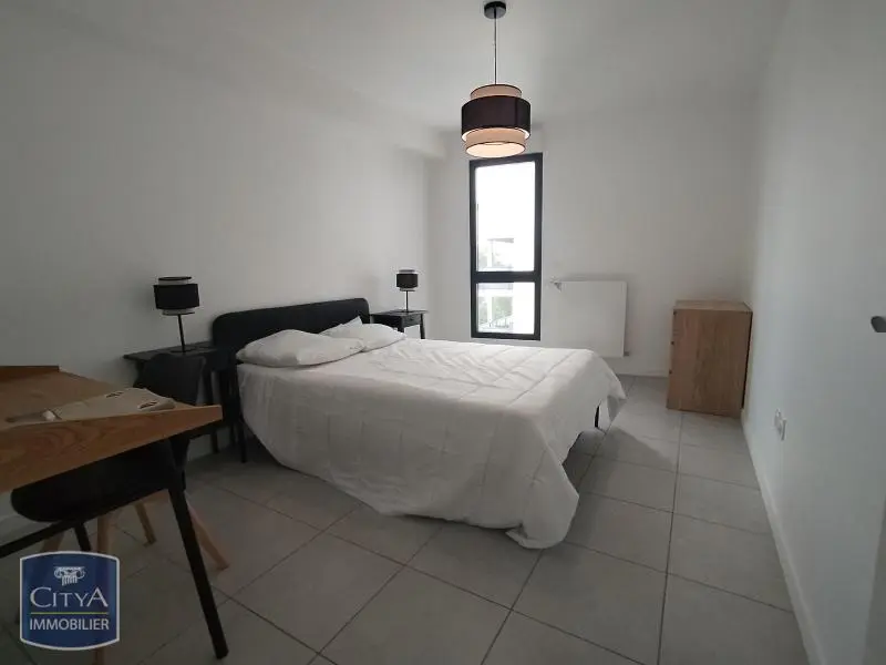 Photo 5 Appartement 4 pièces 85.74m²