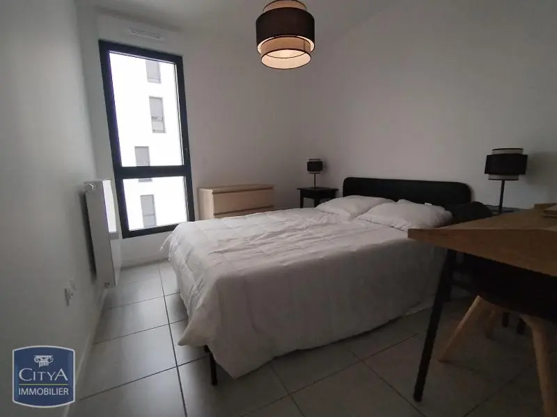 Photo 8 Appartement 4 pièces 85.74m²