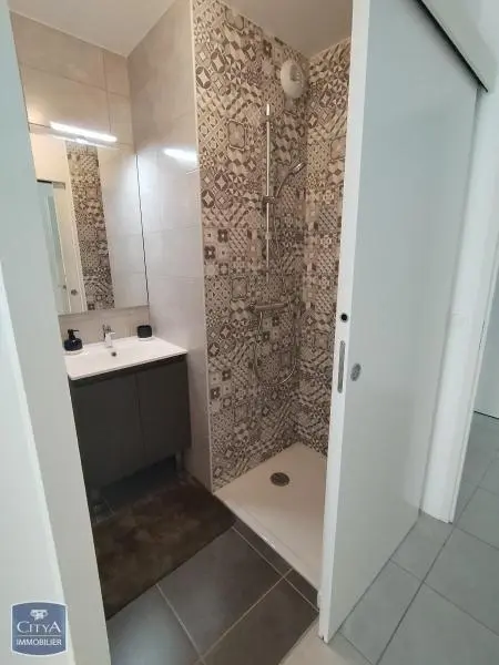 Photo 7 Appartement 4 pièces 85.74m²